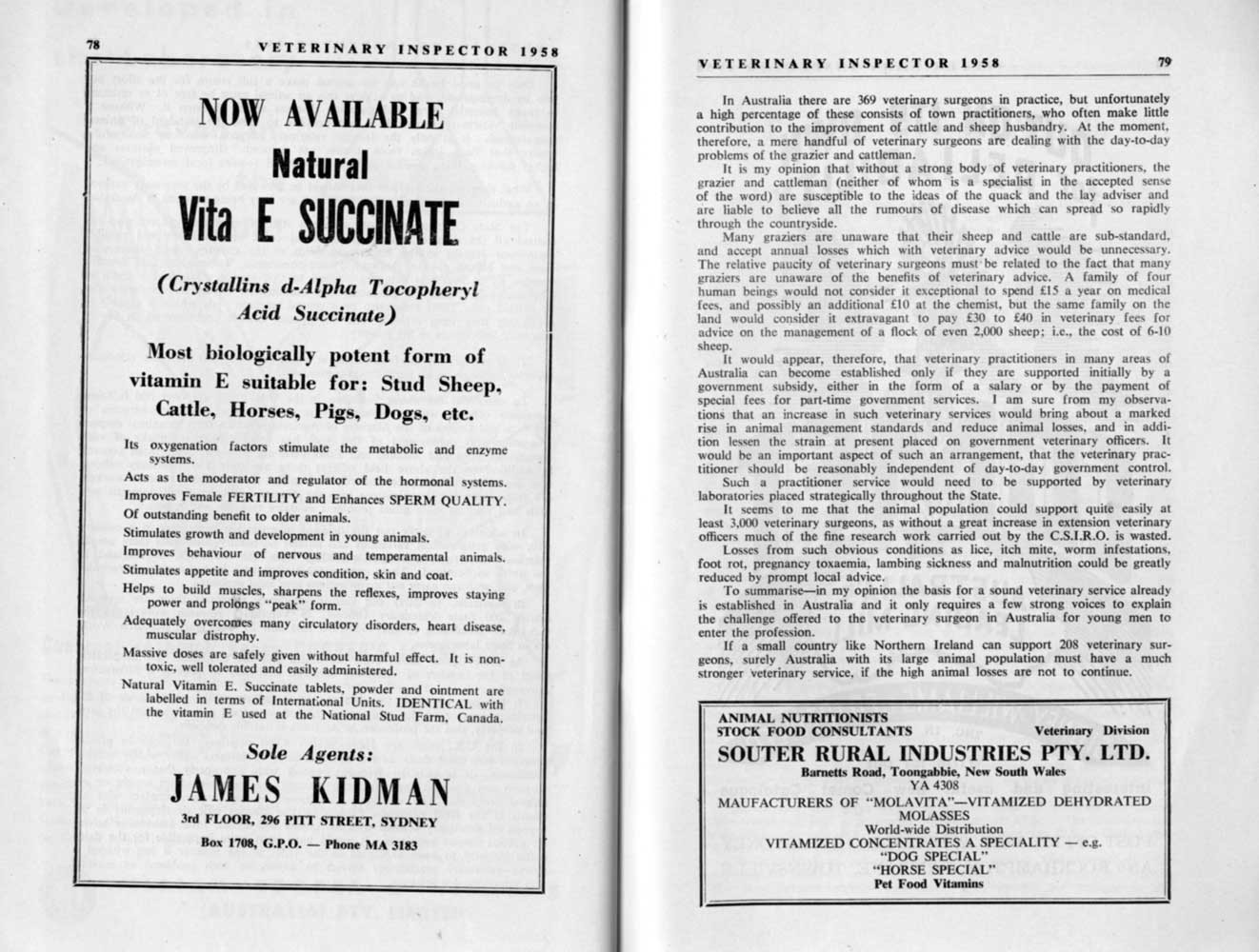 1958 Page 78 79
